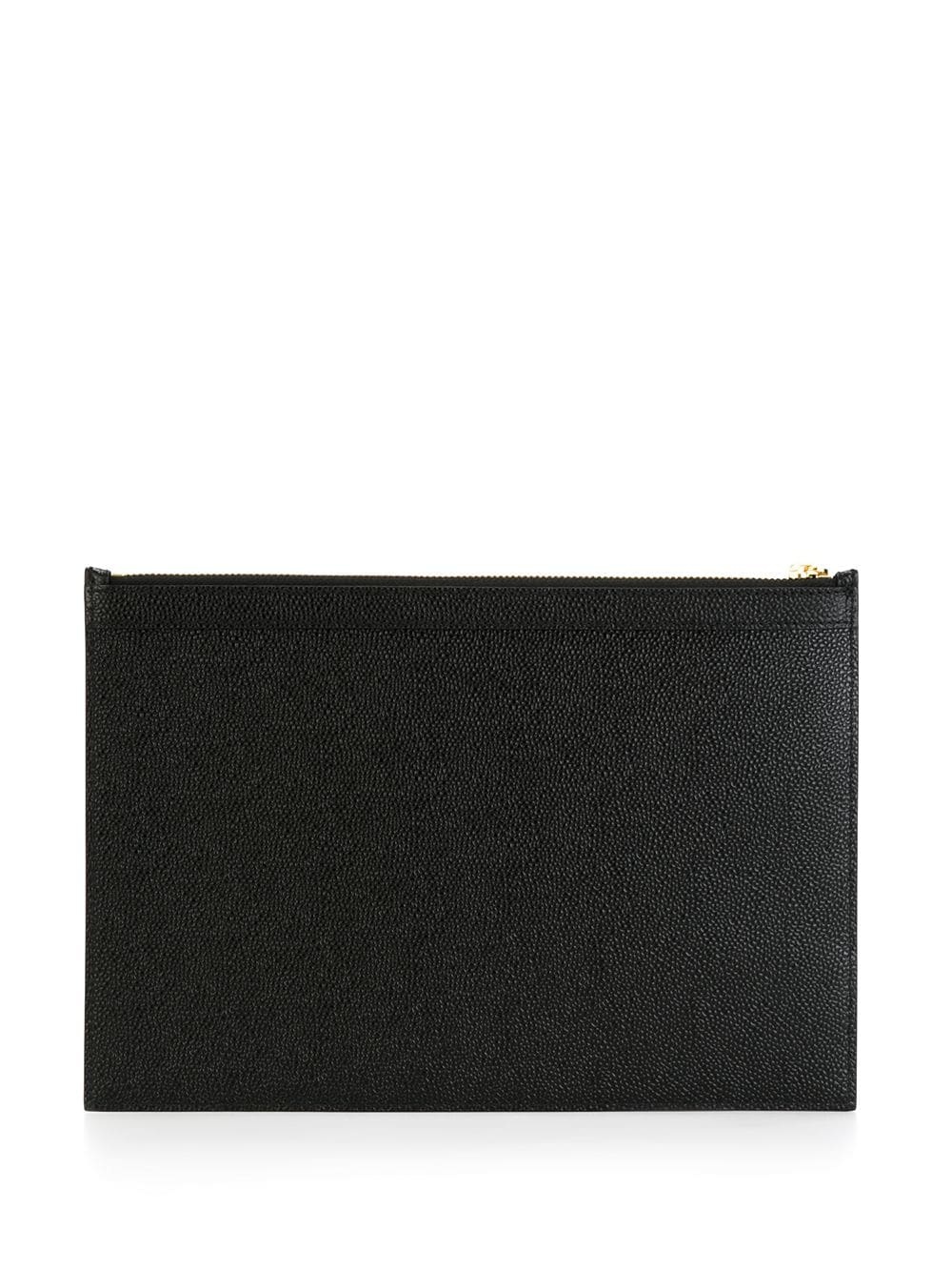 small tablet clutch - 3