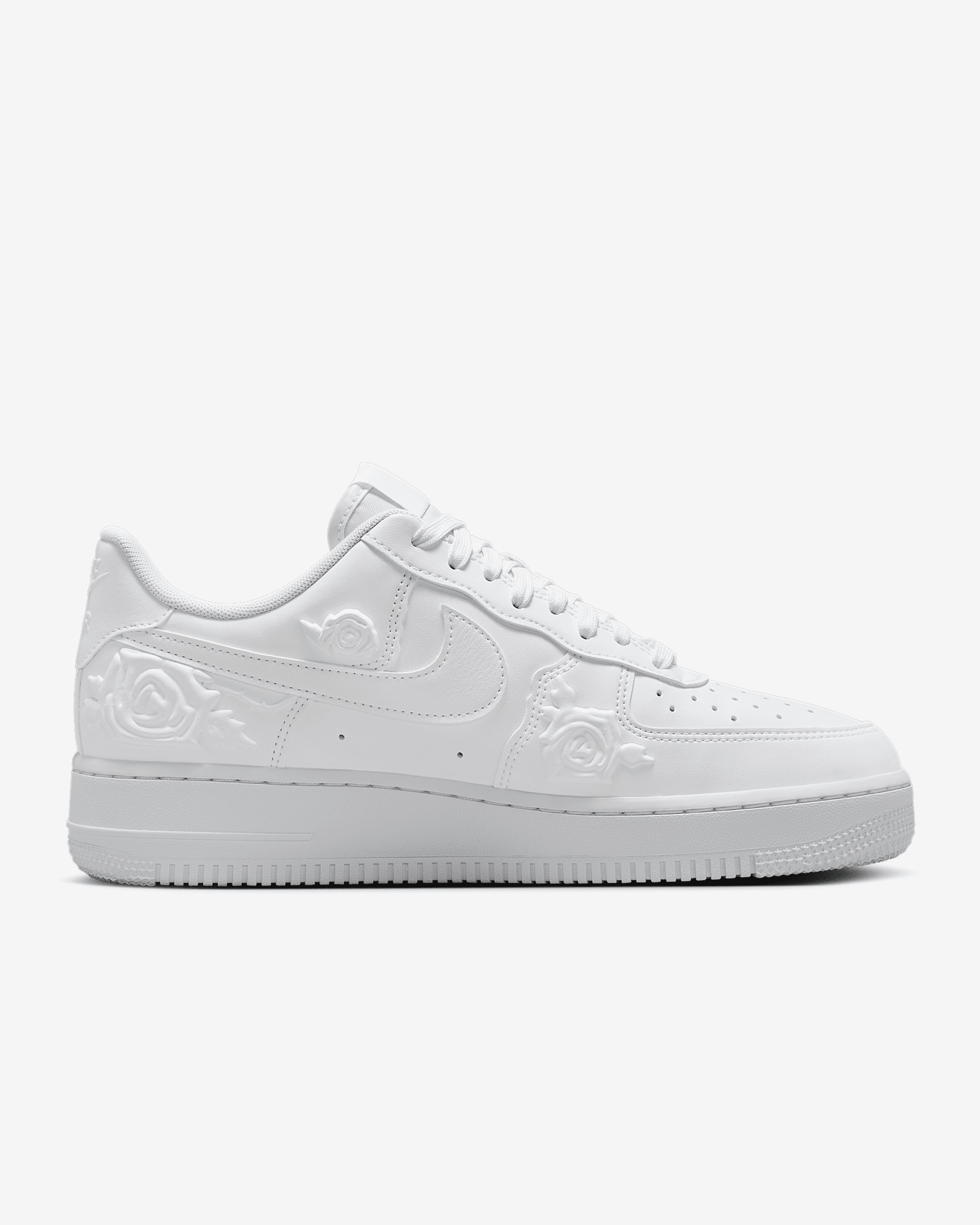 Nike Air Force 1 '07 Women's Shoes - 3