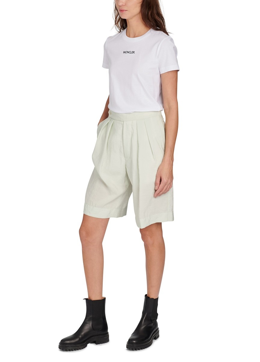 x 1952 - Bermuda pants - 2