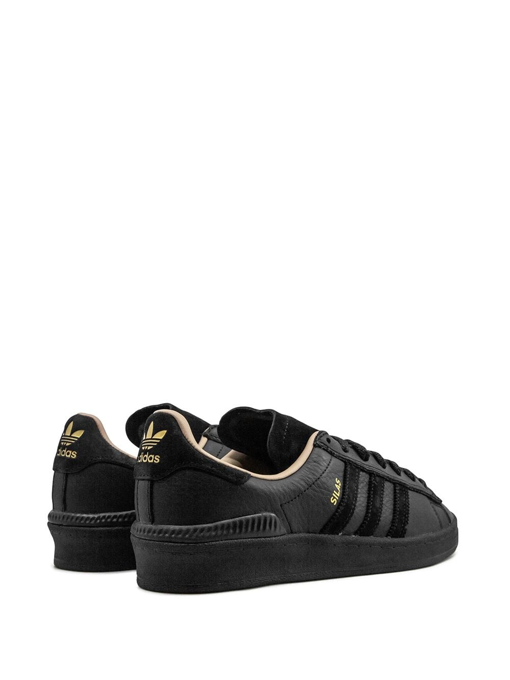 Campus ADV low-top sneakers - 3