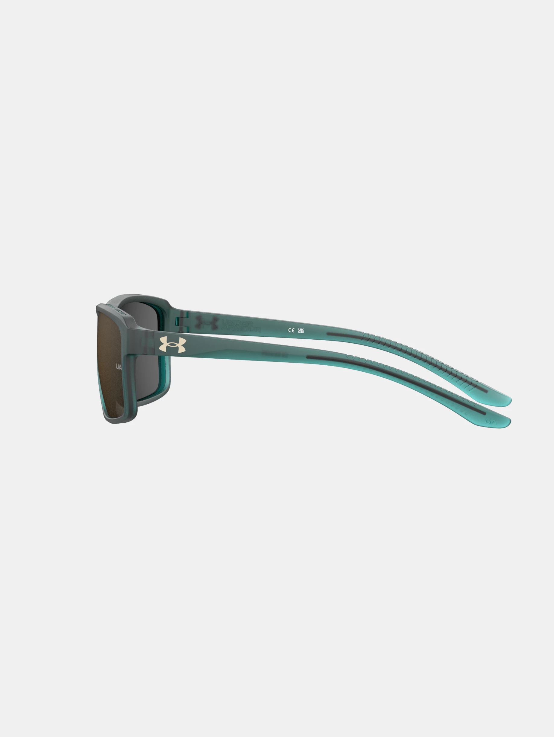 Unisex UA Kickoff Mirror Sunglasses - 7