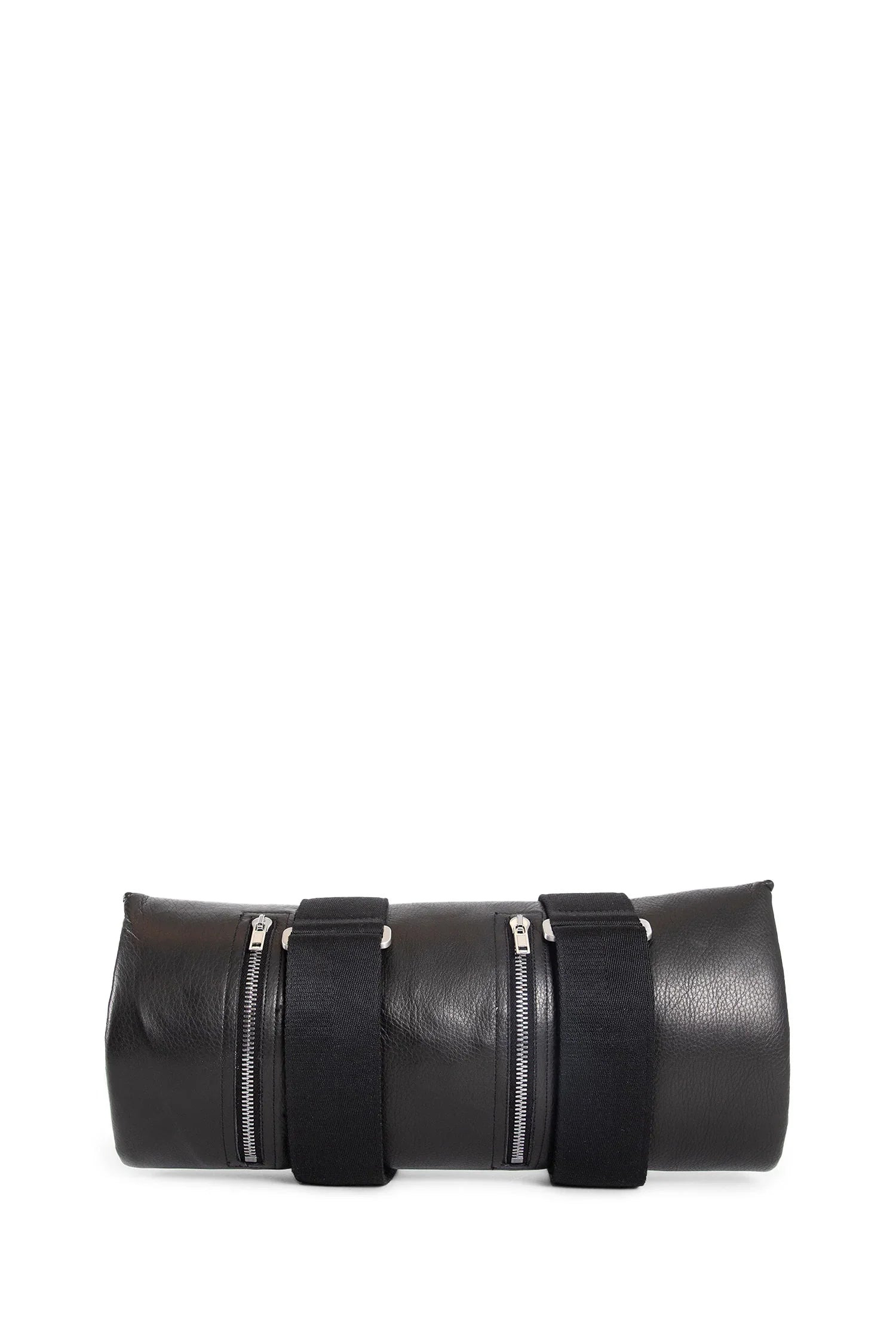 Hollywood-Cargo-Leg-In-Soft-Grain-Cow-Leather - 1