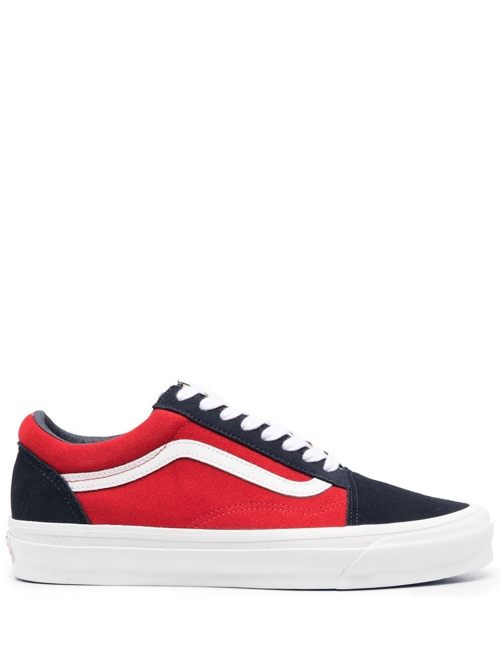 UA OG Old Skool LX sneakers - 1