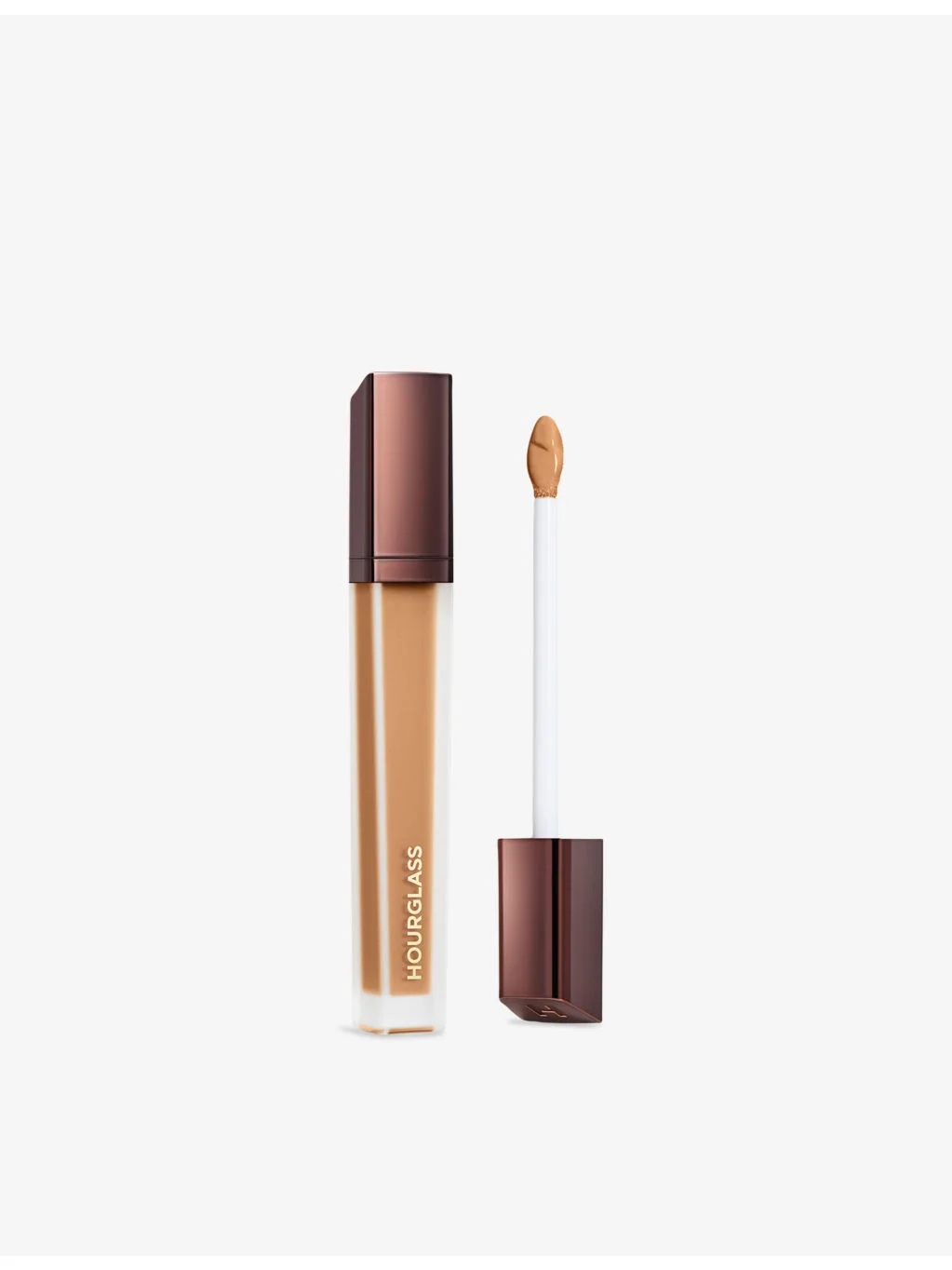 Vanish Airbrush Concealer 5.9ml - 1