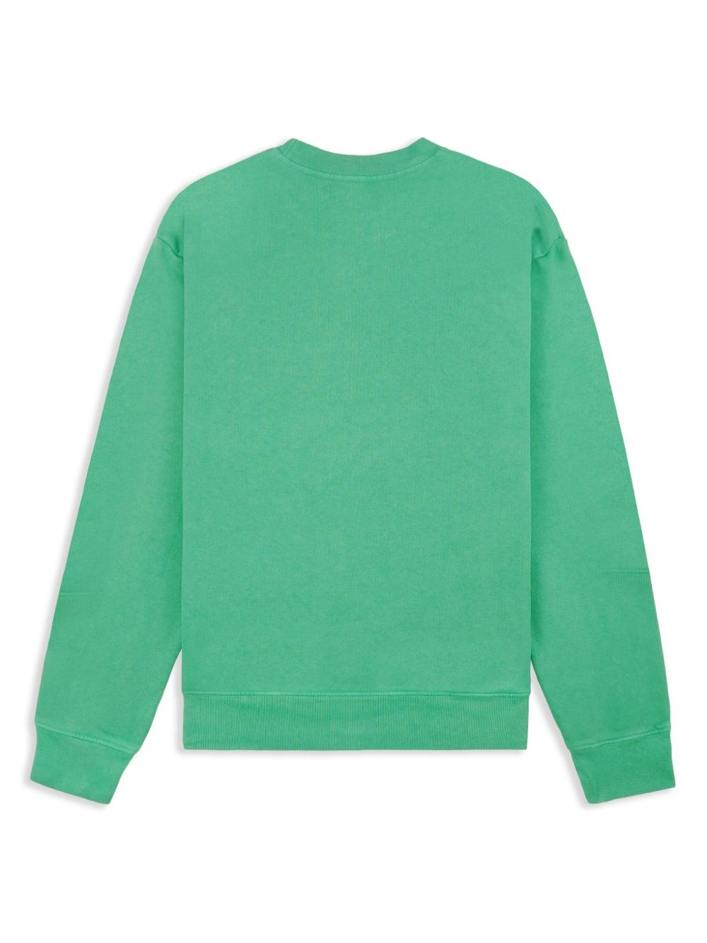 1800 Health cotton sweatshirt - 2