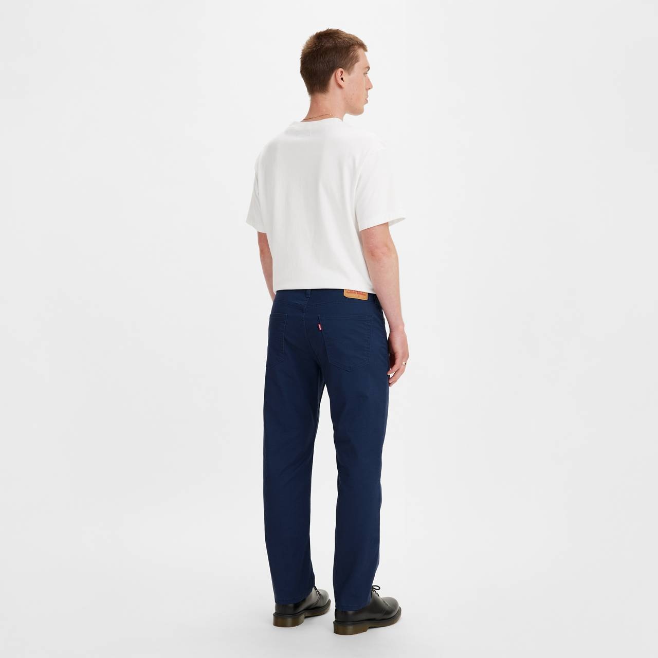 541™ ATHLETIC TAPER ALL SEASONS MEN'S PANTS - 5