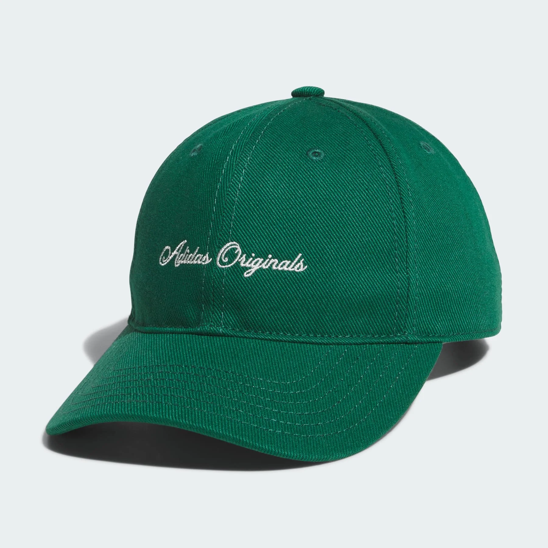 Women’s Signature Strapback - 1