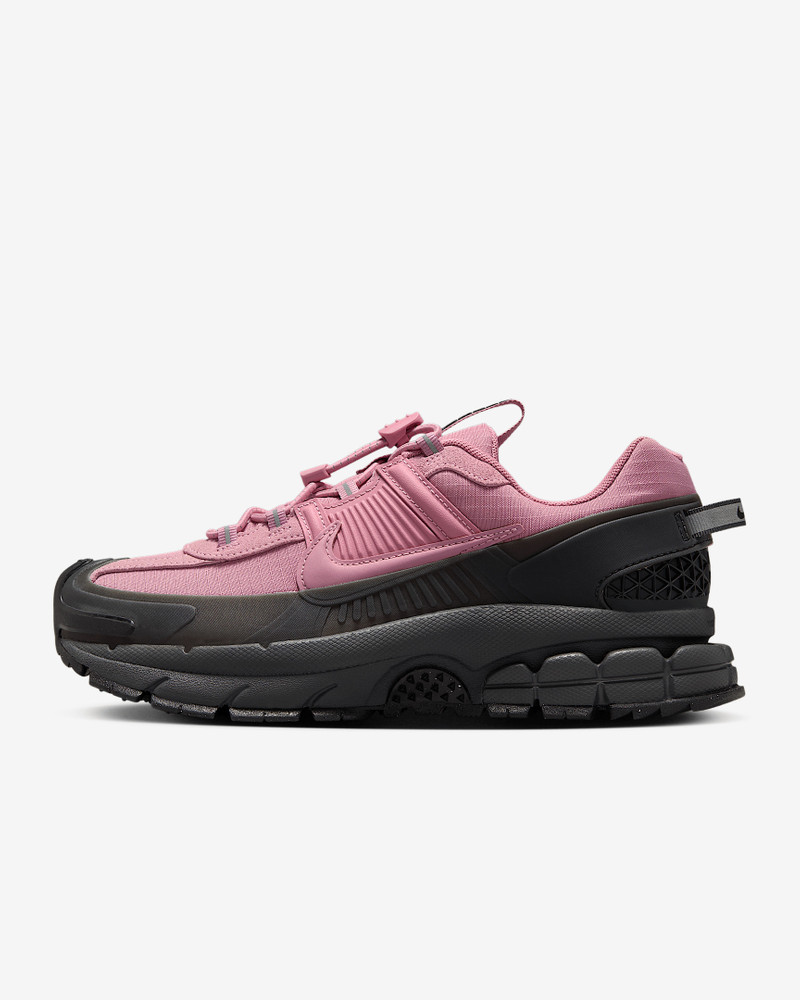 (WMNS) Nike Air Zoom Vomero 5 Roam 'Elemental Pink Anthracite' HQ2181-003 - 1