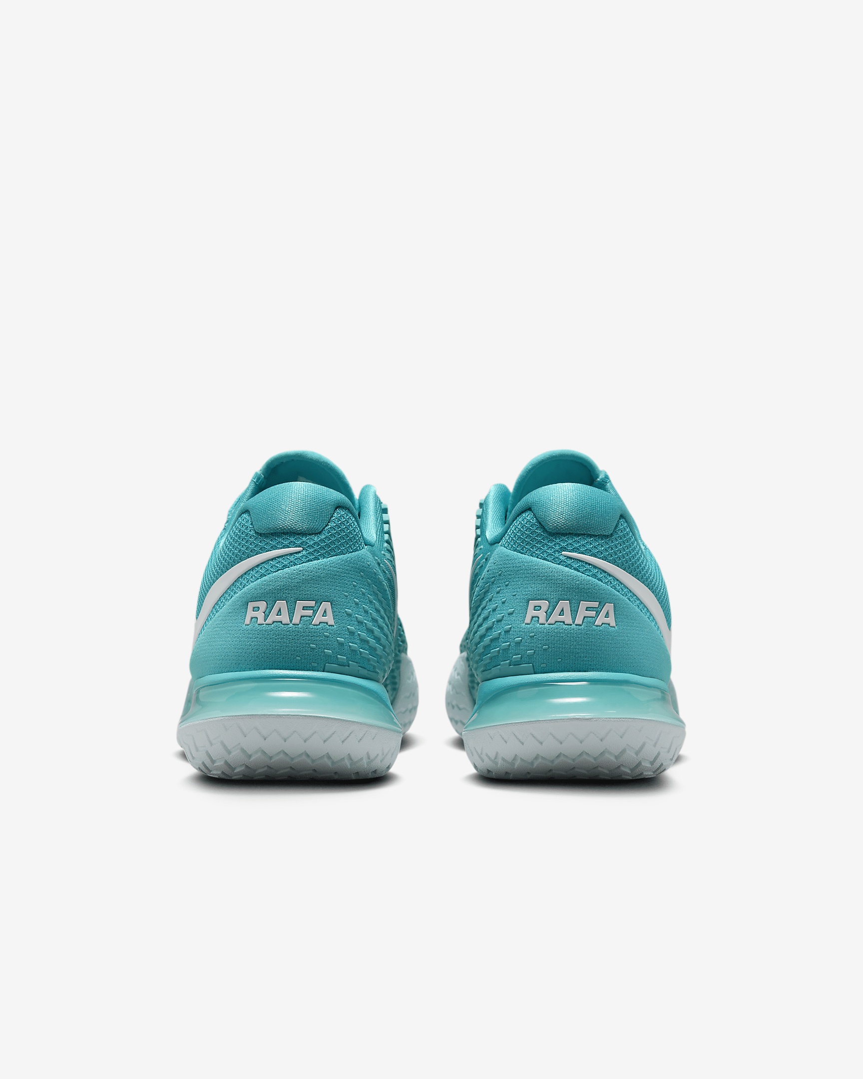 Nike テニスシューズ RAFA 812939-400 Nike テニスシューズ RAFA 812939-400