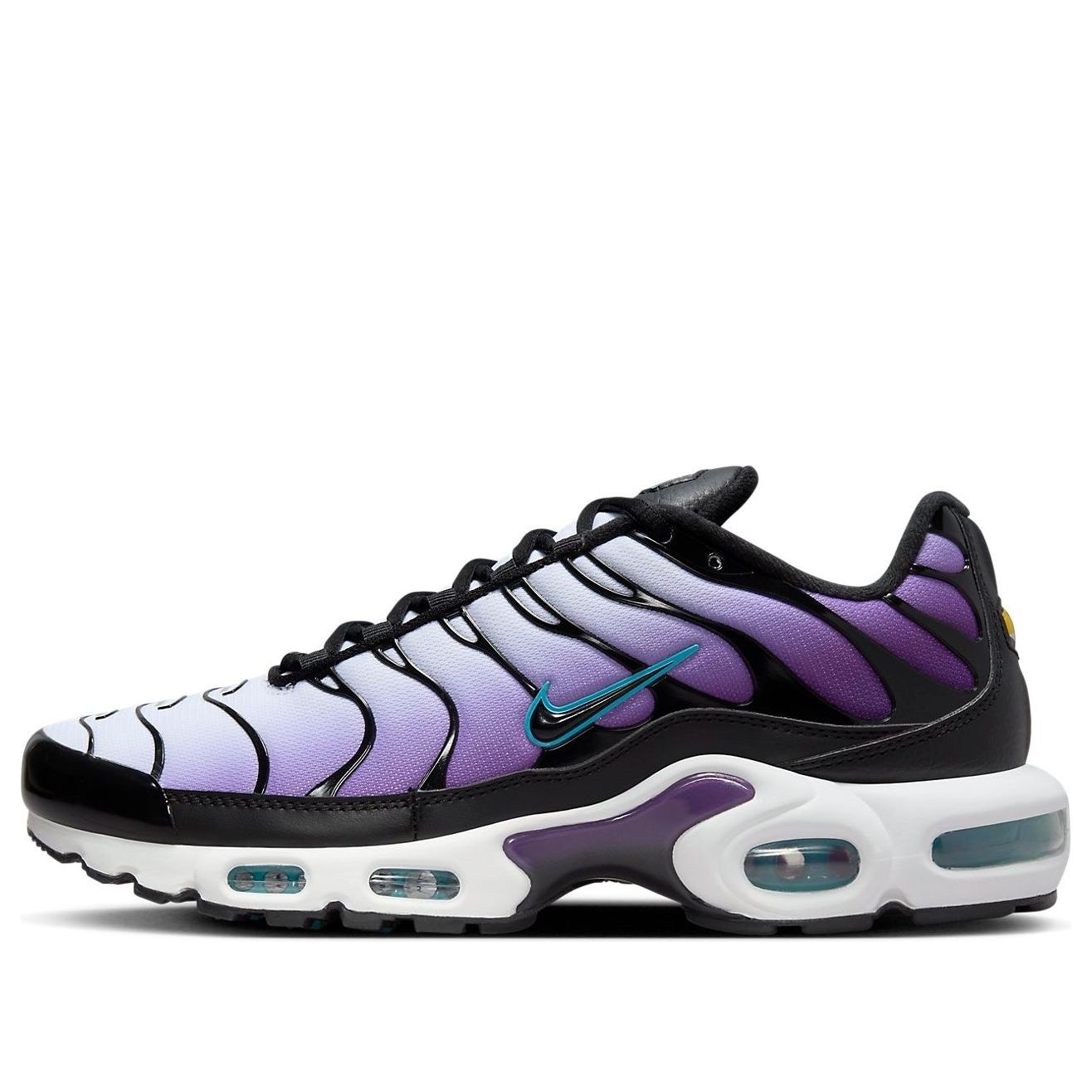 Nike Air Max Plus 'Reverse Grape' FQ2415-500 - 1