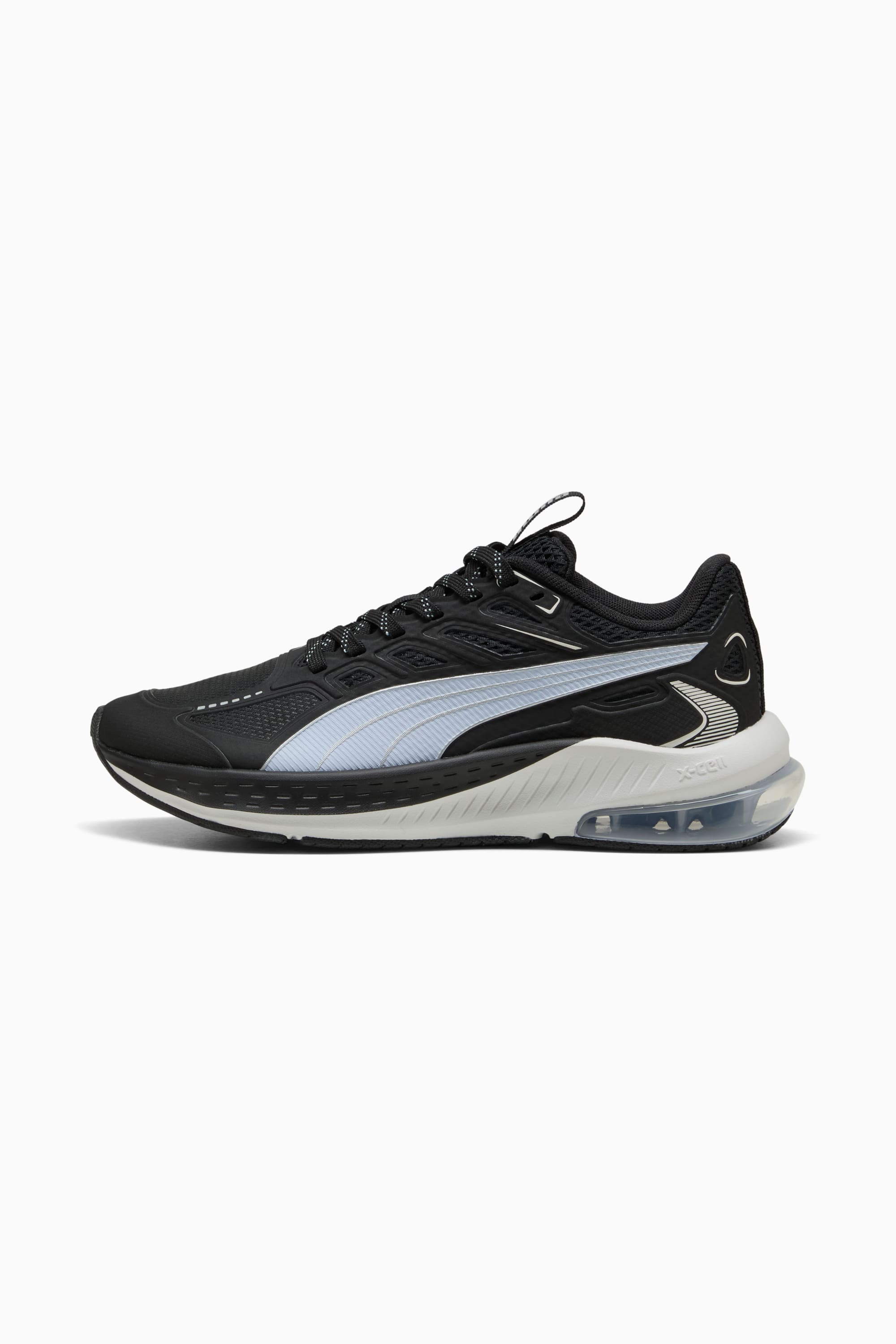 X-Cell Lightspeed Women's Shoes - 1