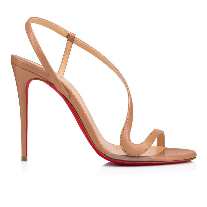 Christian Louboutin Rosalie outlook