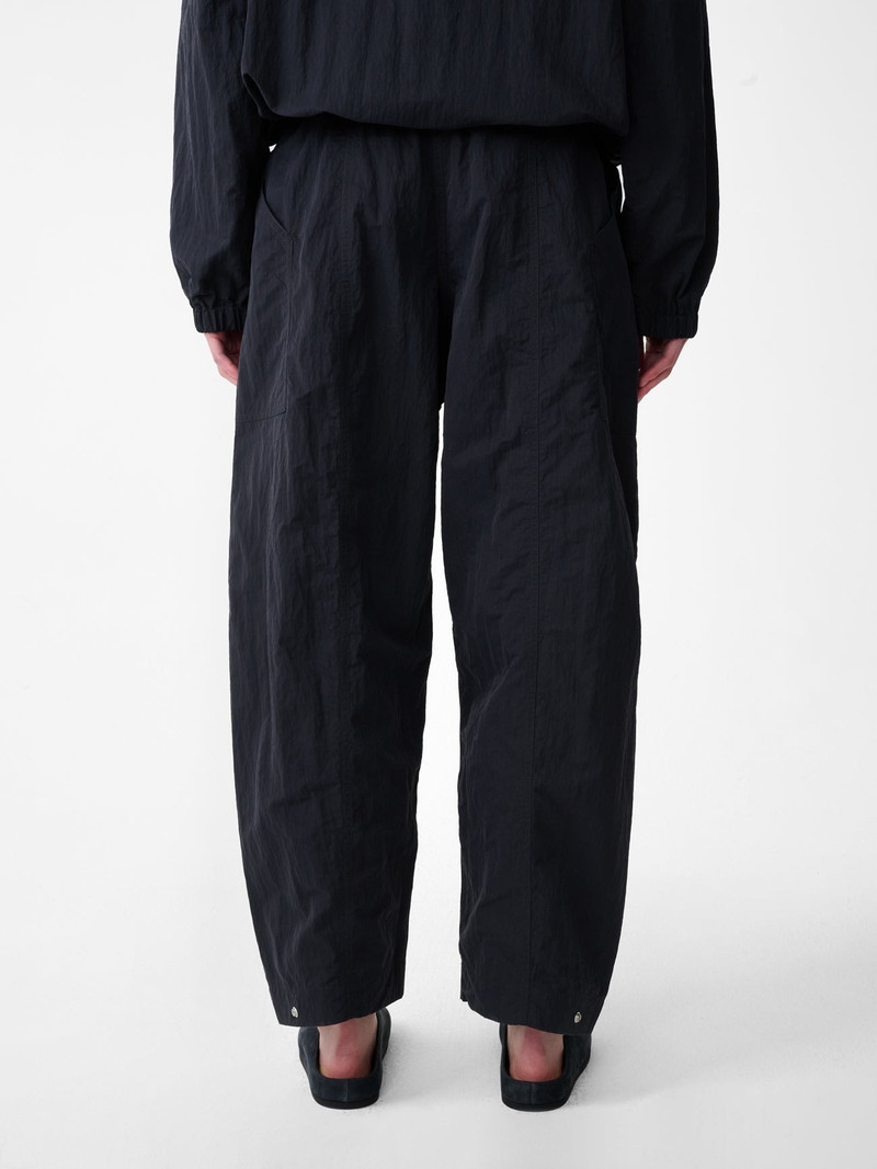 Lorca Pant 9