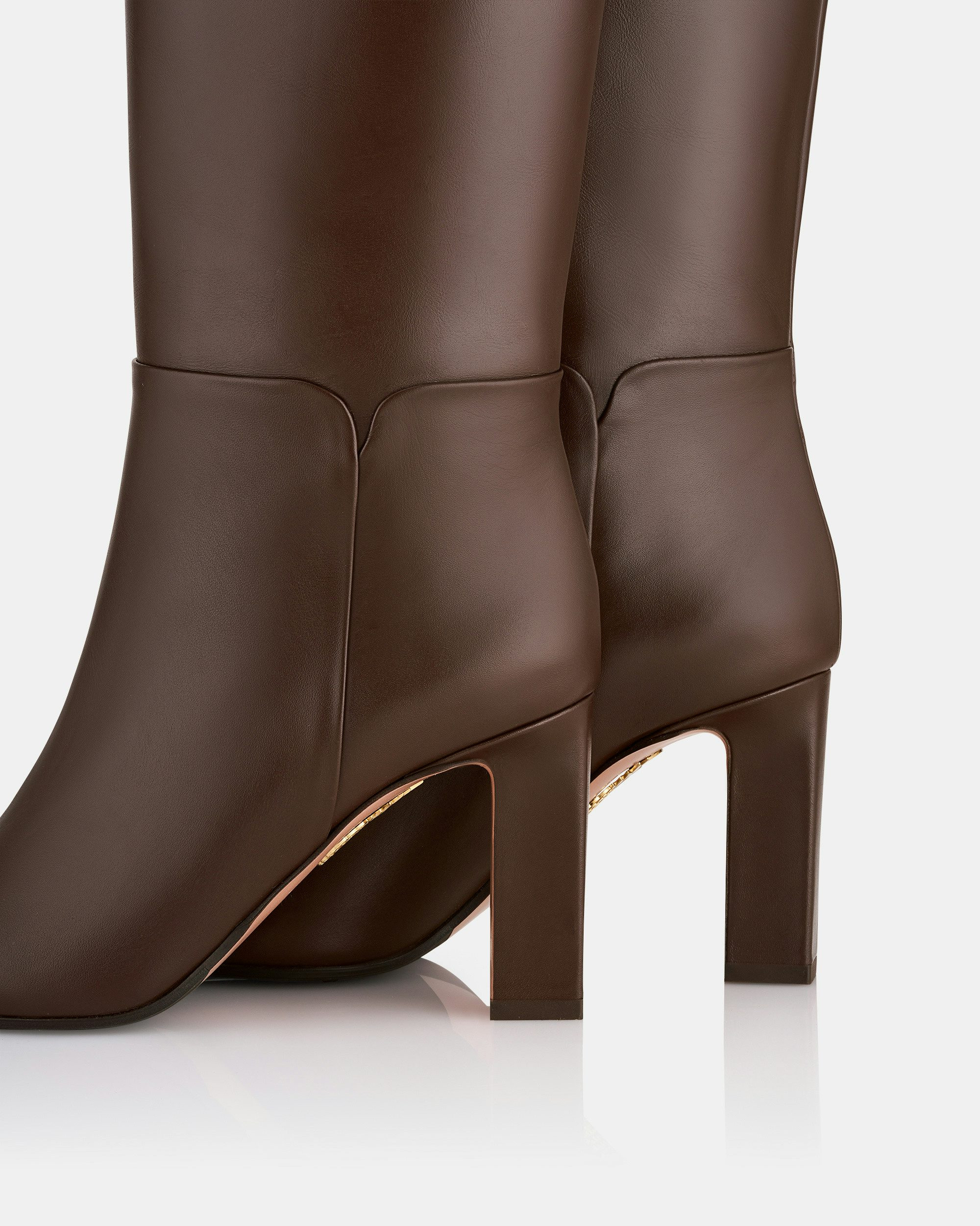 Sellier Boot 85 - 4