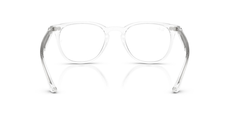 RB7159 OPTICS 6