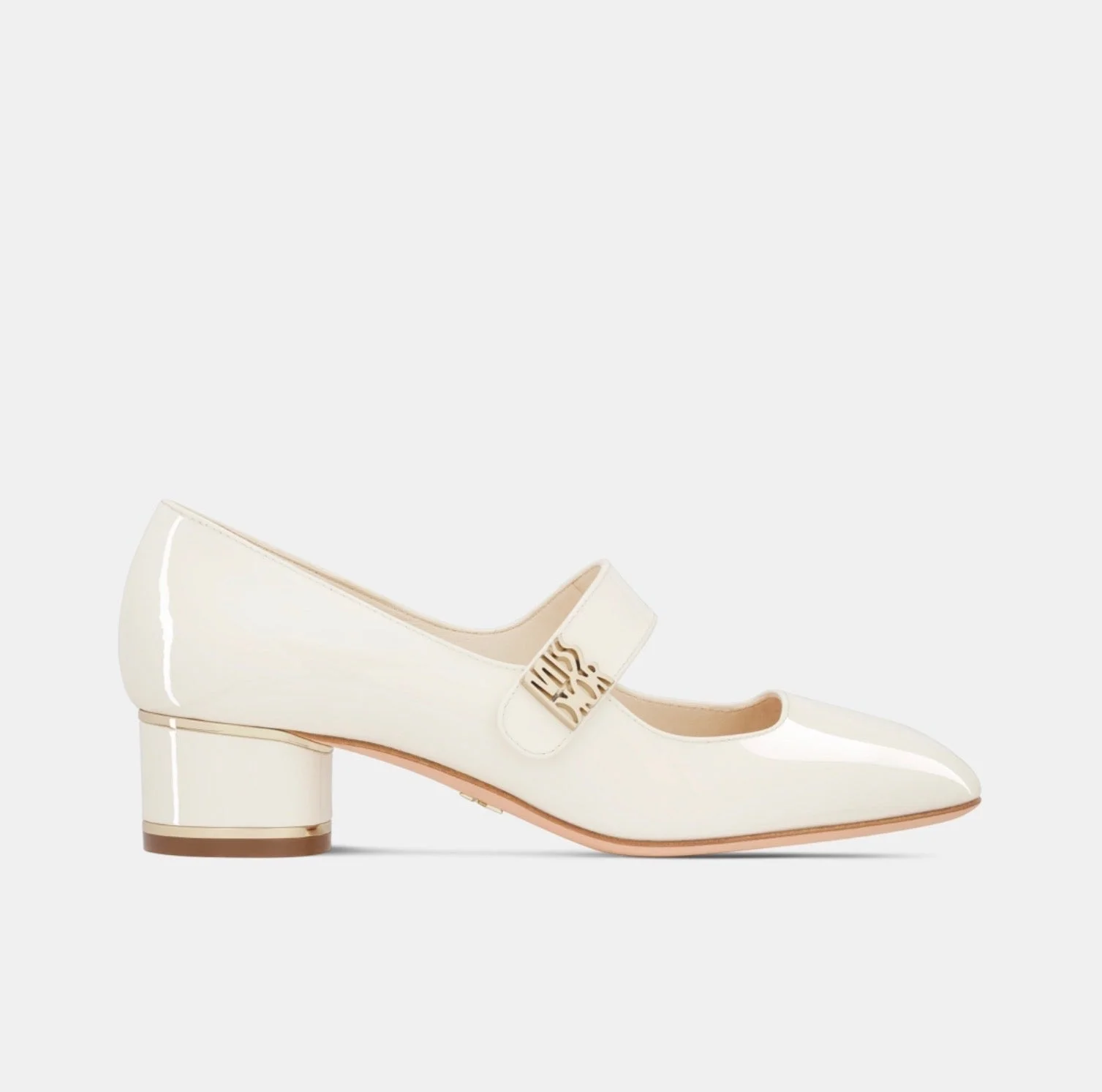 Dior Miss Dior Pumps - 1