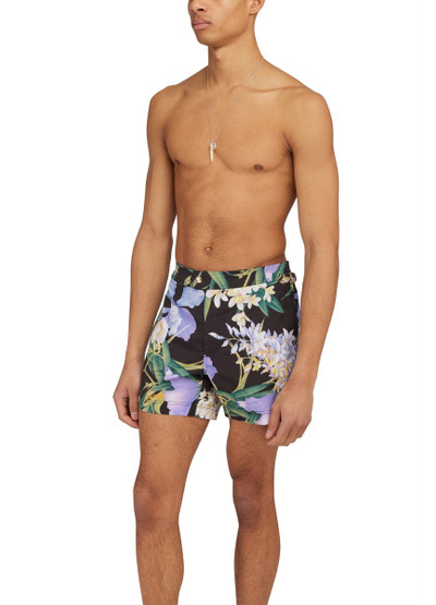 TOM FORD Swimwear shorts outlook