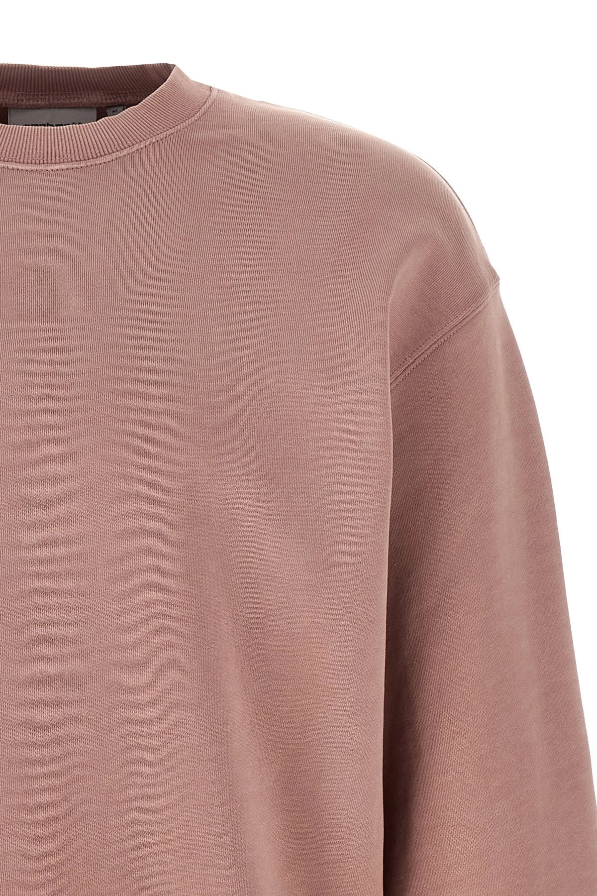 'Hudson' sweatshirt - 4