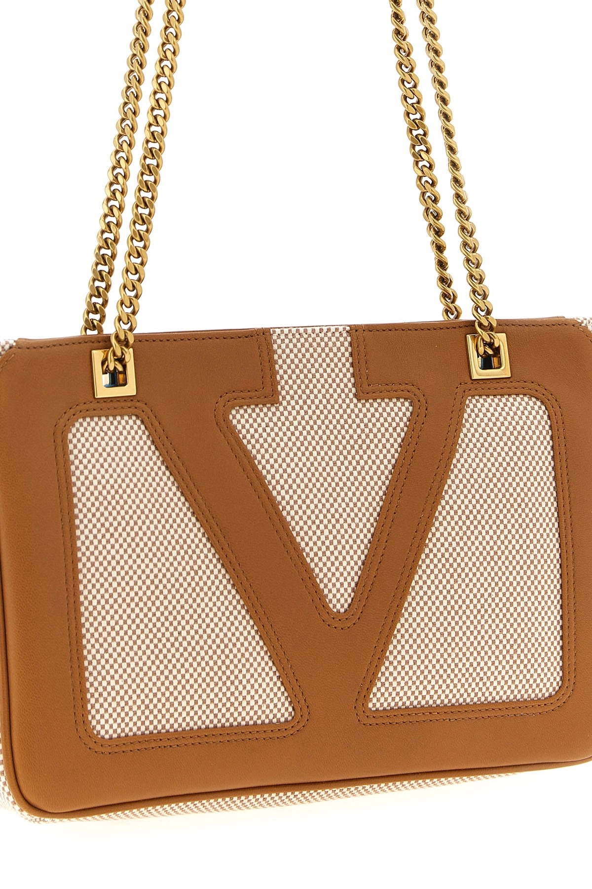Valentino Garavani 'Viva Superstar' shoulder bag - 4