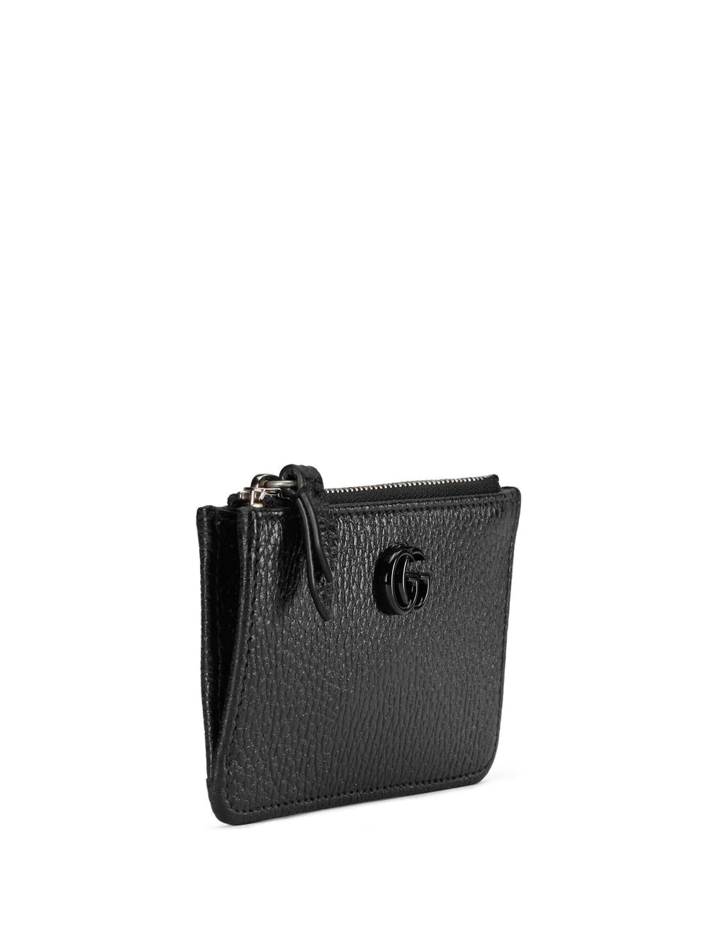 GG Marmont card case - 3