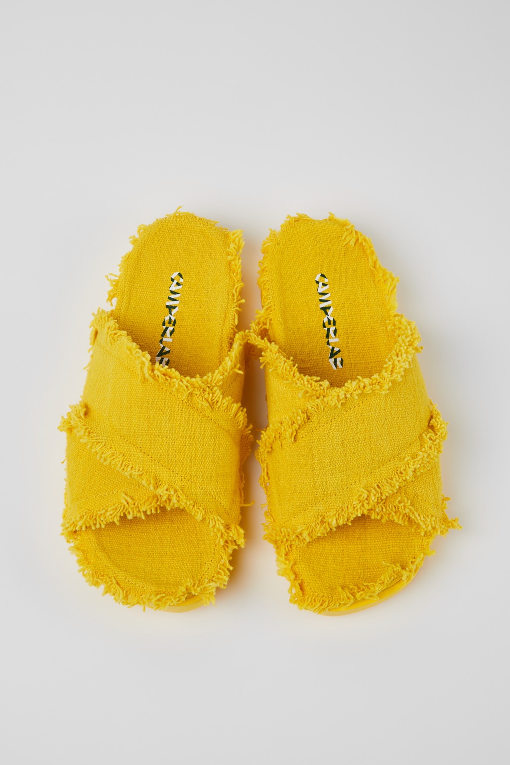 Brutus Sandal - 4