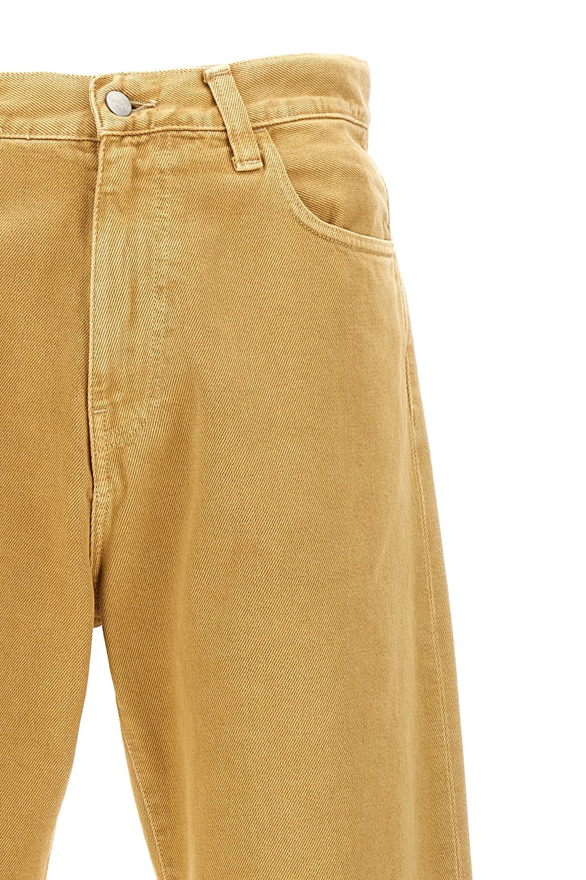 'Landon' jeans - 4