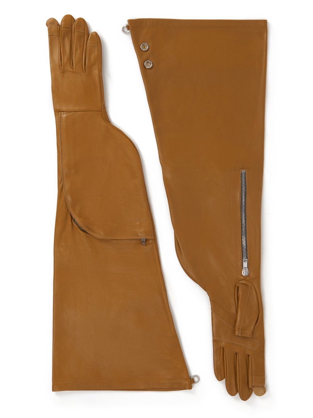 GLOVES - 2