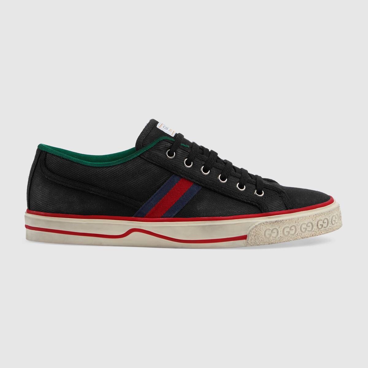 Men's Gucci Tennis 1977 sneaker - 1