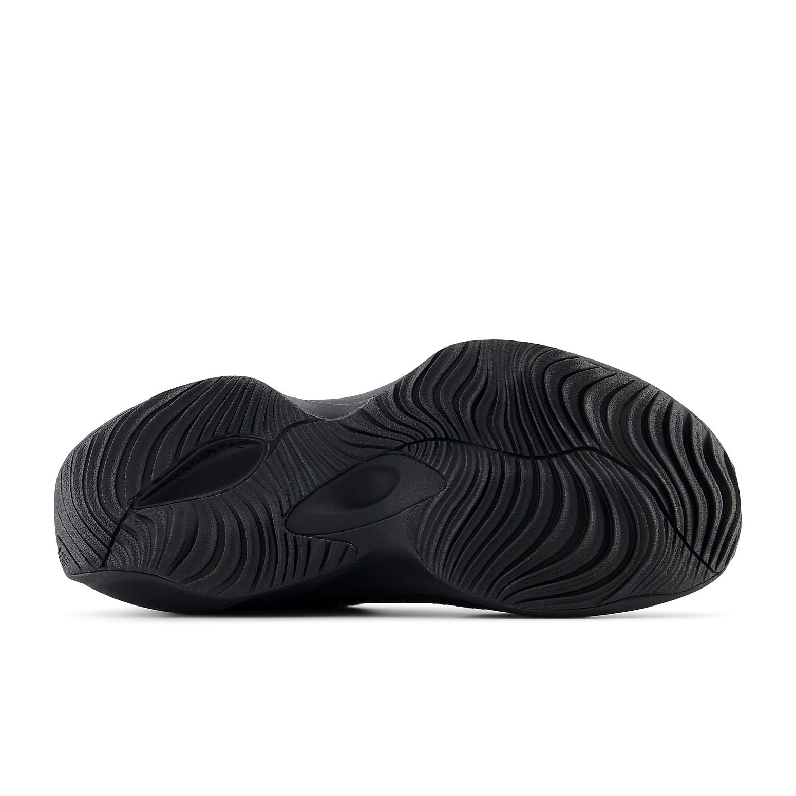New Balance Warped Runner 'Black Carbon' UWRPDCCA - 5