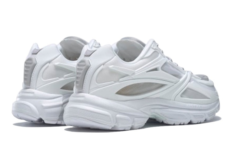 Reebok Premier Road Modern 'White' FZ1686 - 4