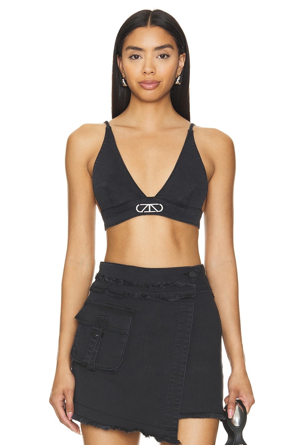 Sofia Top - 1