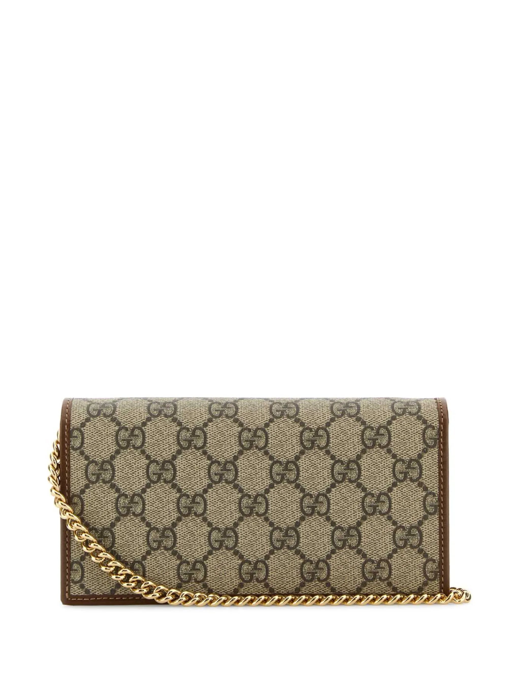 Horsebit 1955 Wallet-on-chain - 2