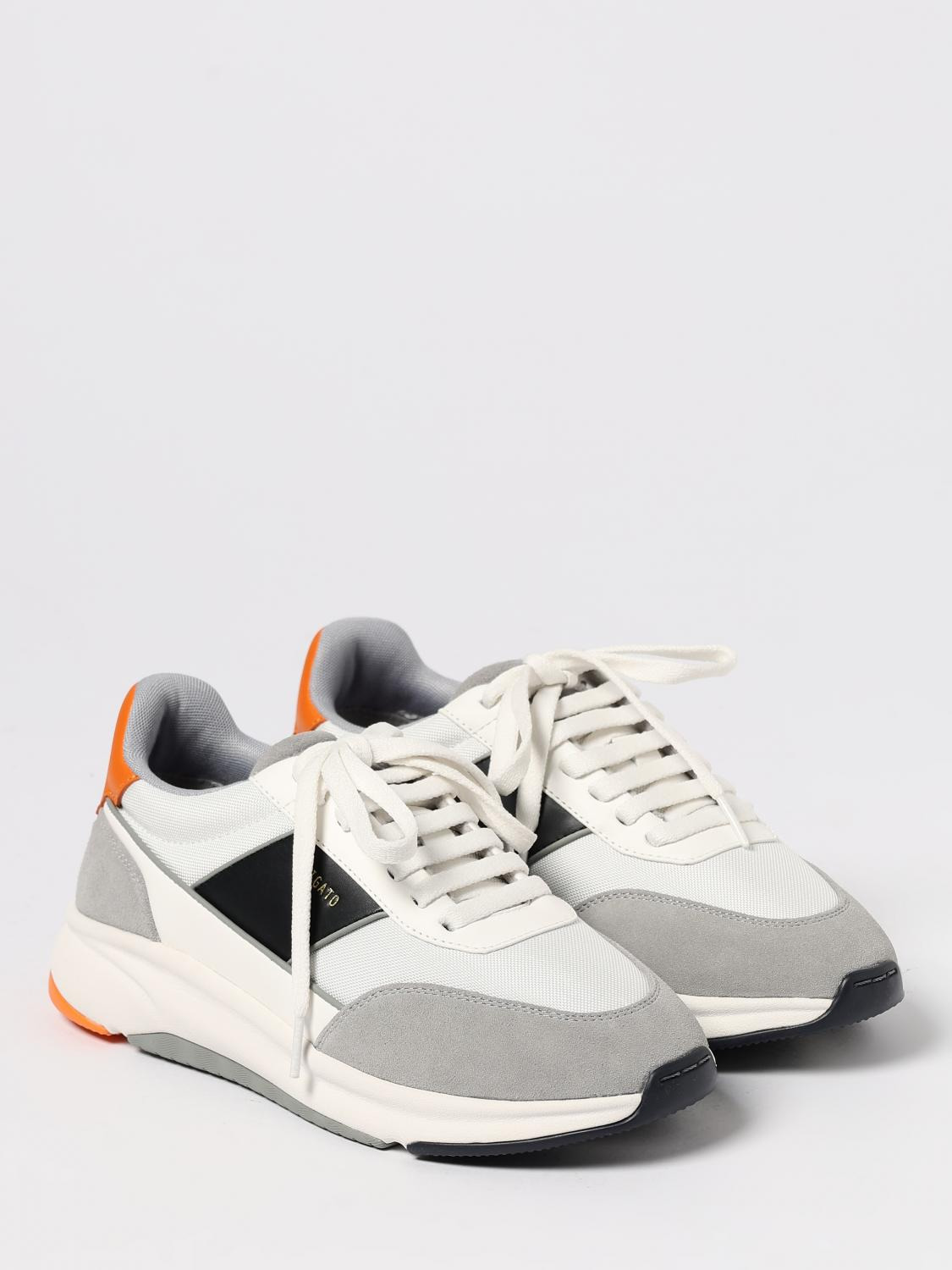 Sneakers men Axel Arigato - 2