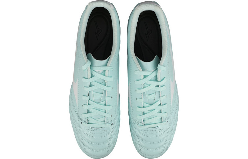 Mizuno Mizuno Folgado KL AG P1GA219323 outlook