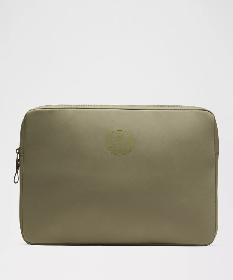 New Crew Laptop Sleeve 1