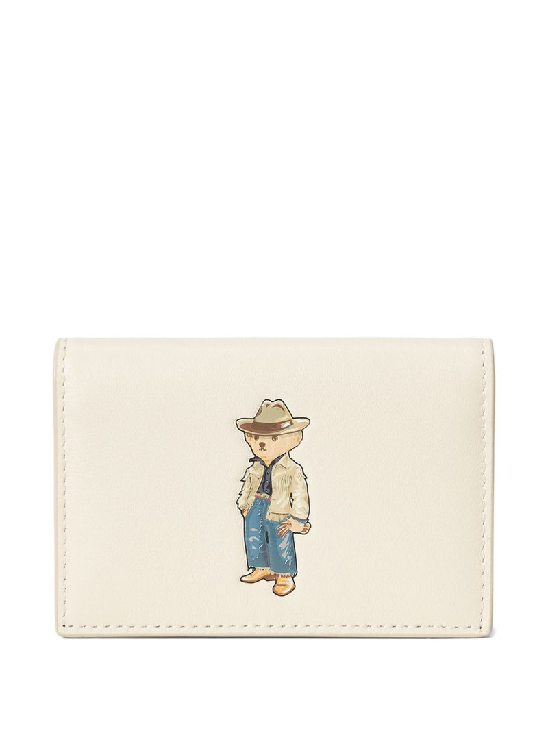 logo-detail cardholder 1