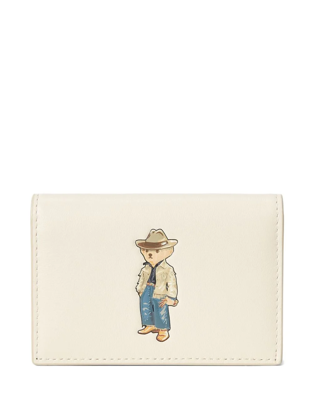 logo-detail cardholder - 1