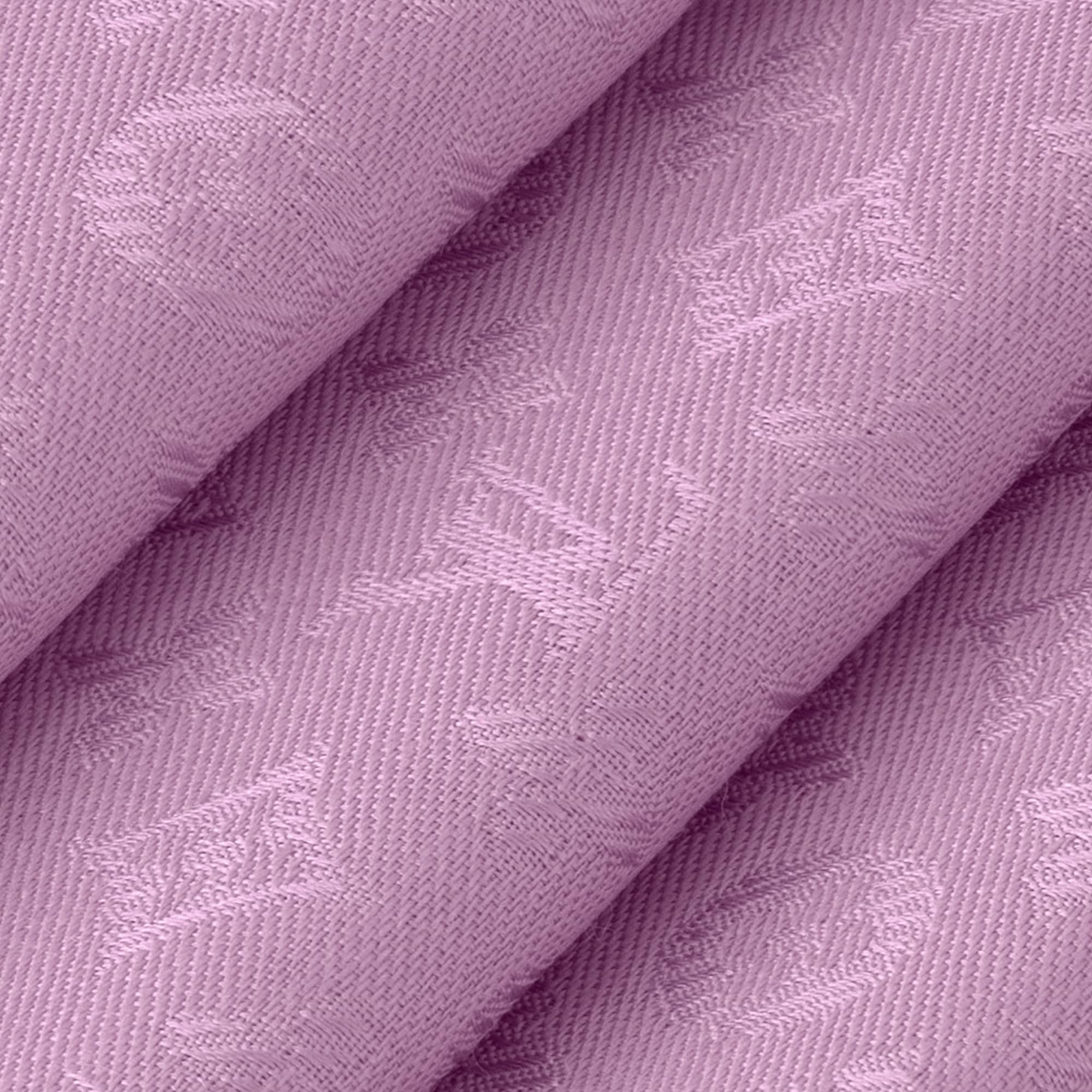Evermore Shawl - 3