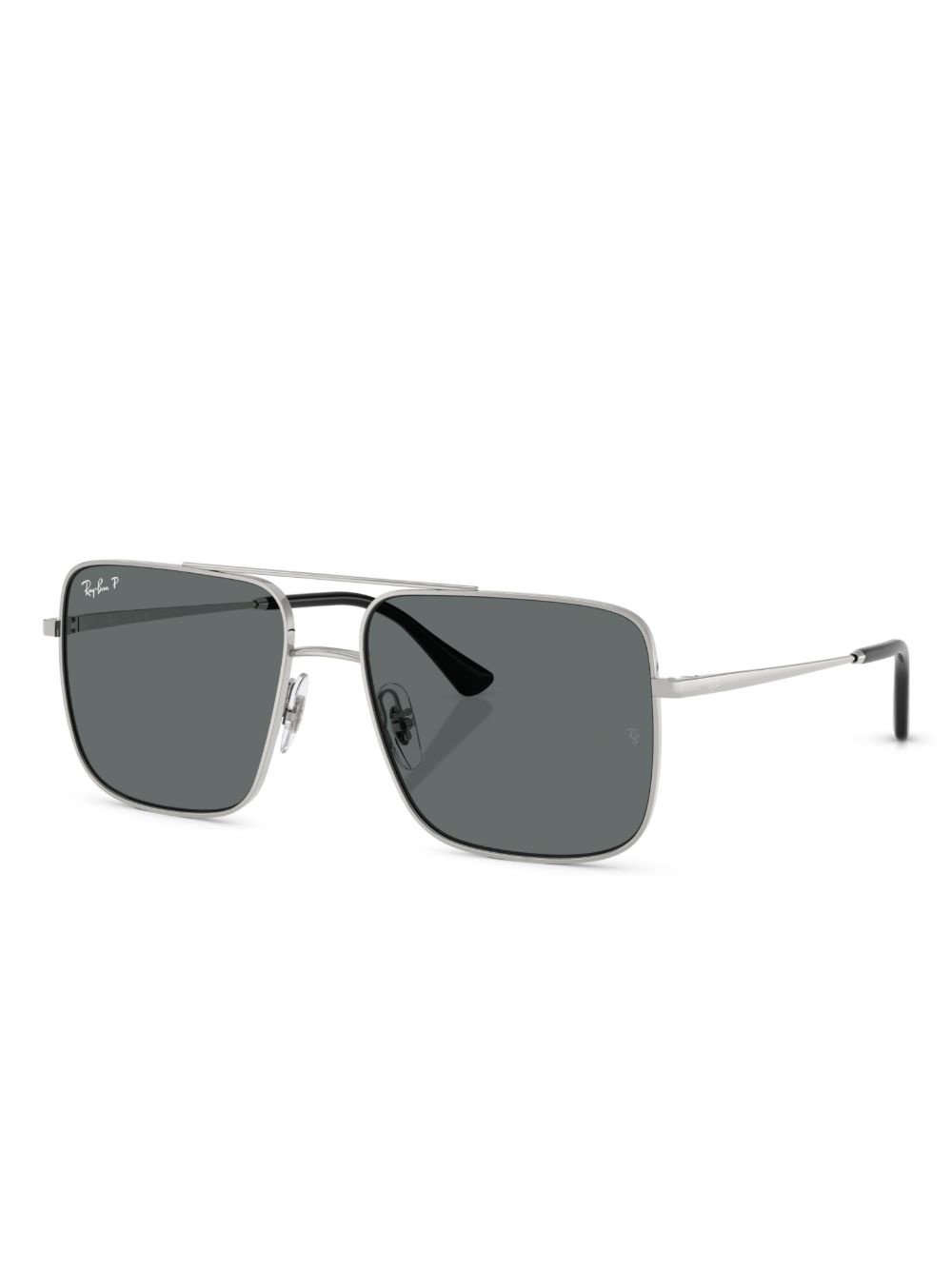 Ari Bio-Based sunglasses - 2