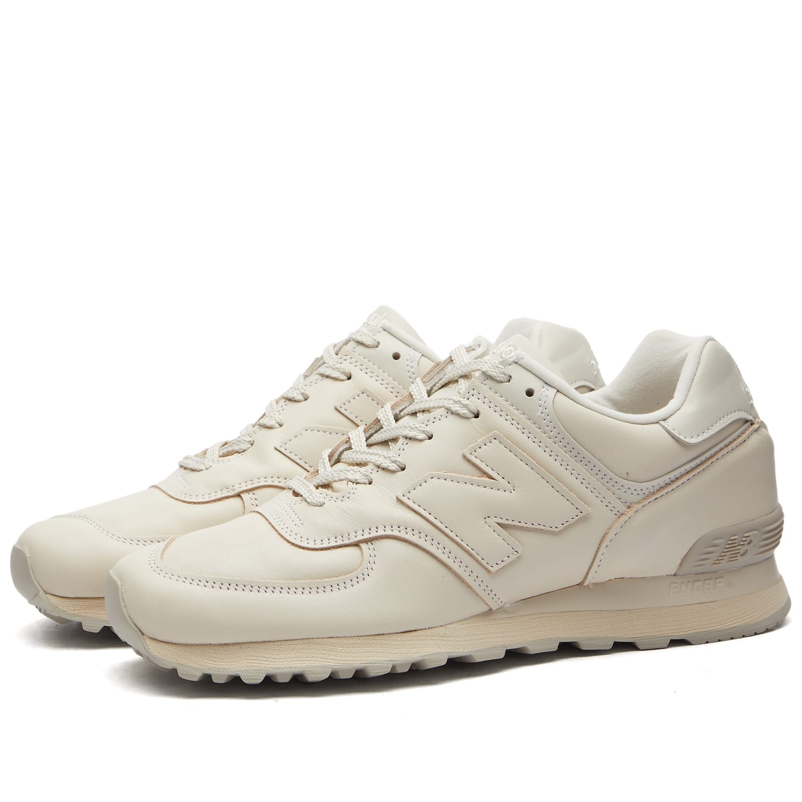 New Balance OU576OW - Made in UK - 1