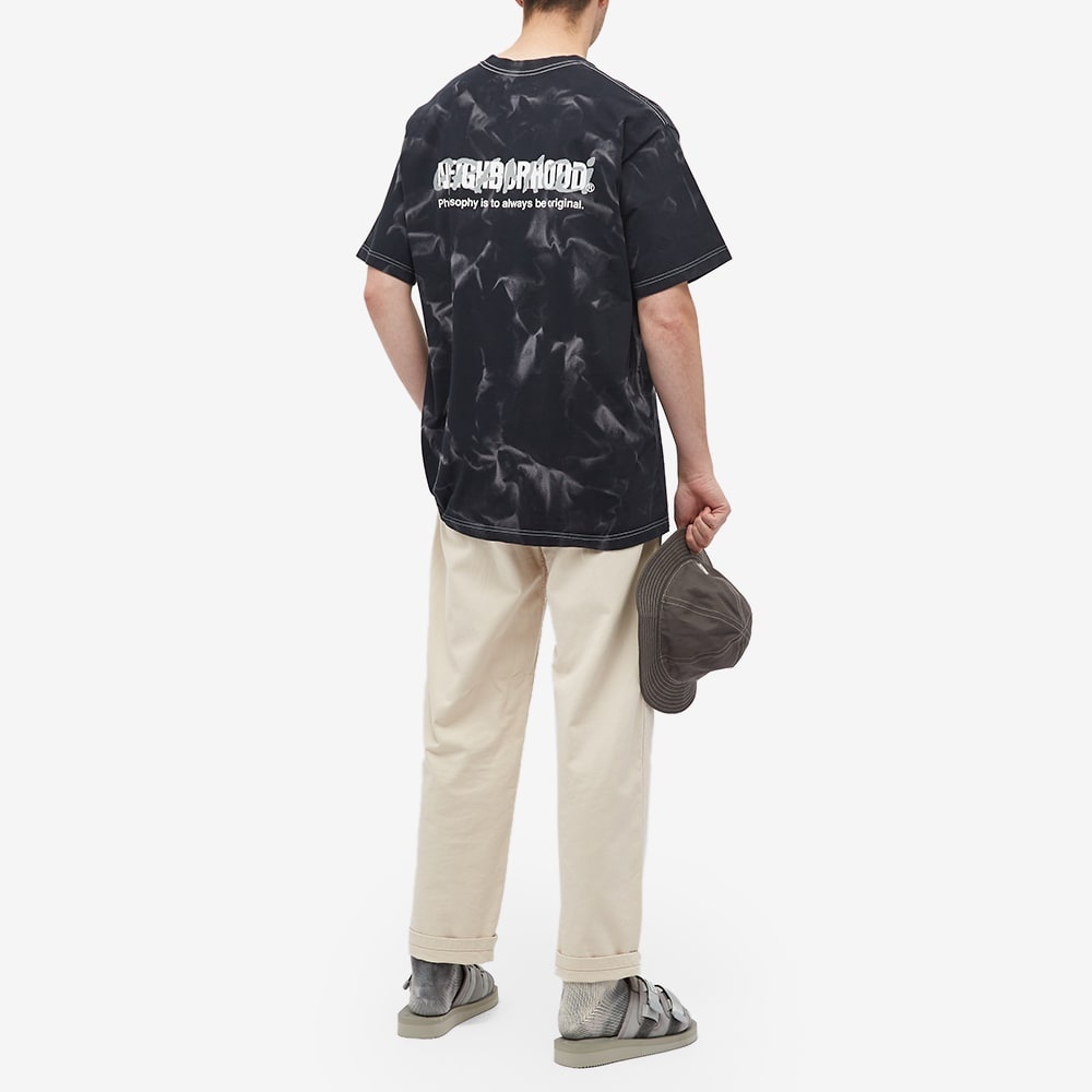 Neighborhood x Gramicci Tie Dye Tee - 7