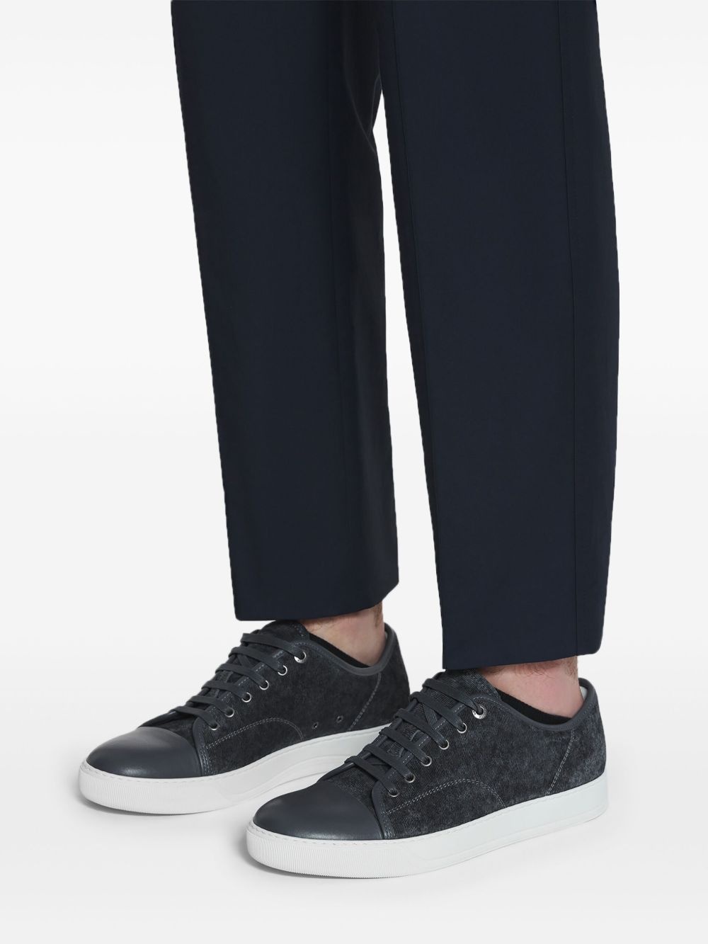 DBB1 sneakers - 6