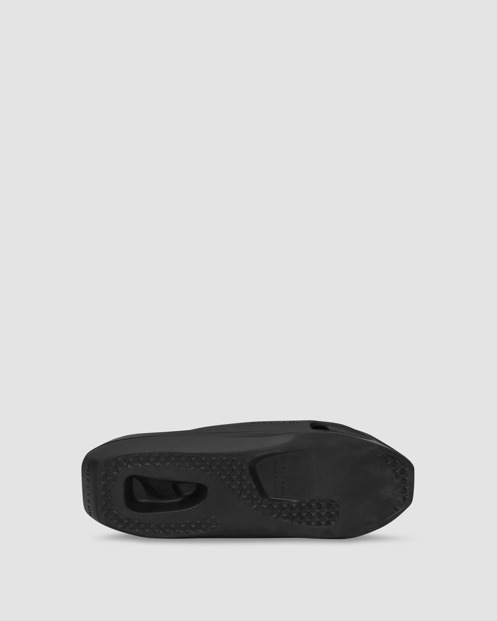 MONO SLIP ON - 5