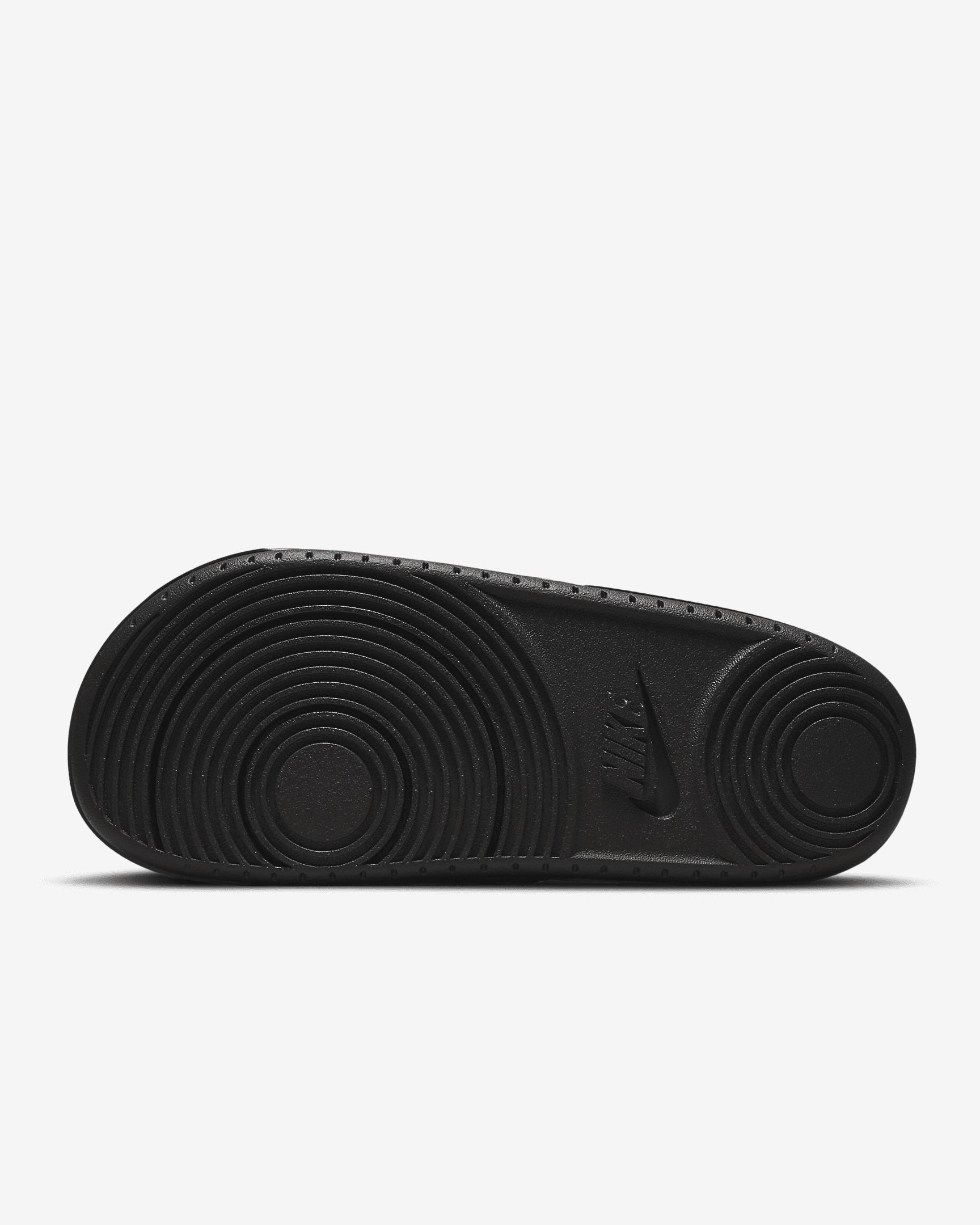 Nike Offcourt (MLB Cincinnati Reds) Slide - 3