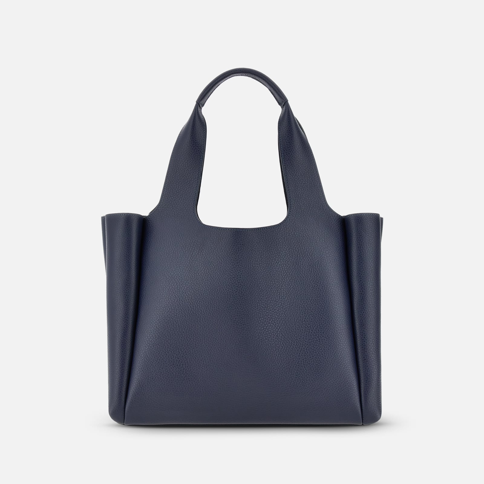 Hogan H-Bag Shopping Bag Medium - 4