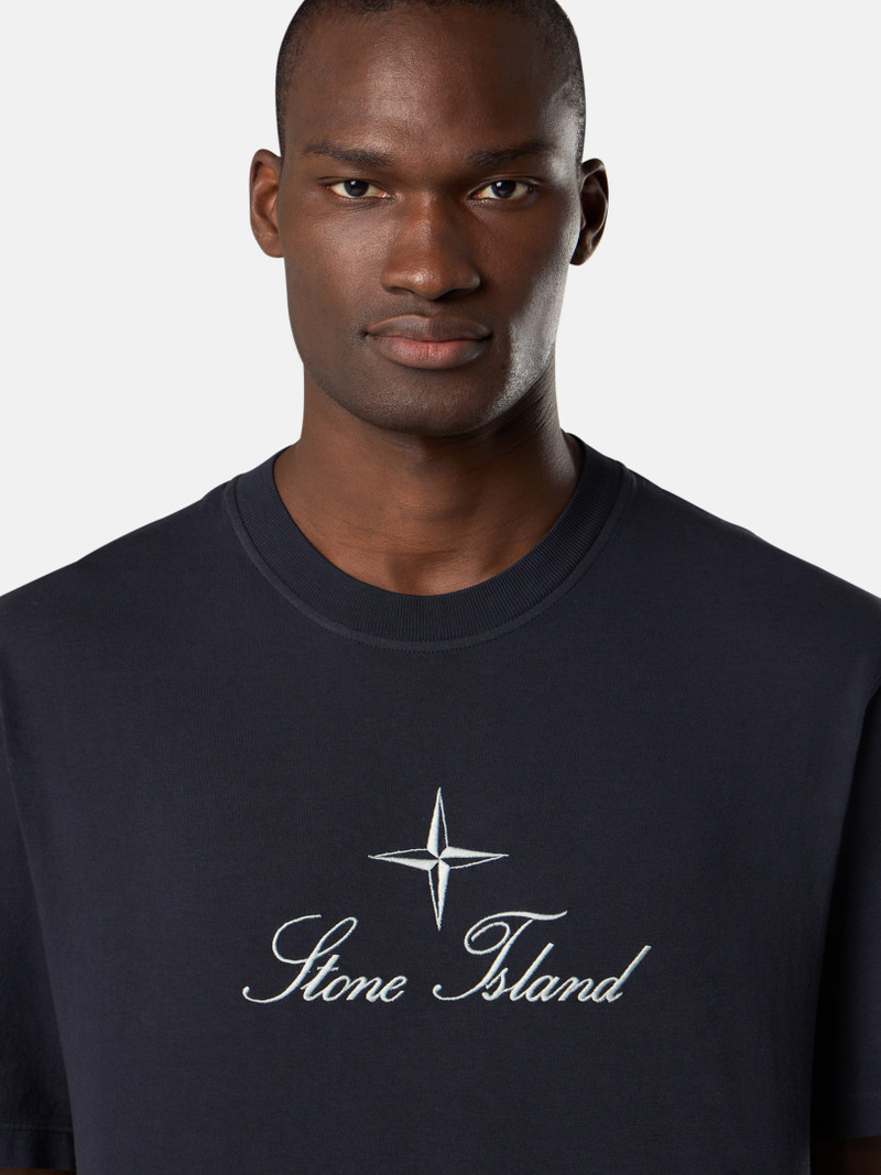 2100036 20/1 ORGANIC COTTON JERSEY 3