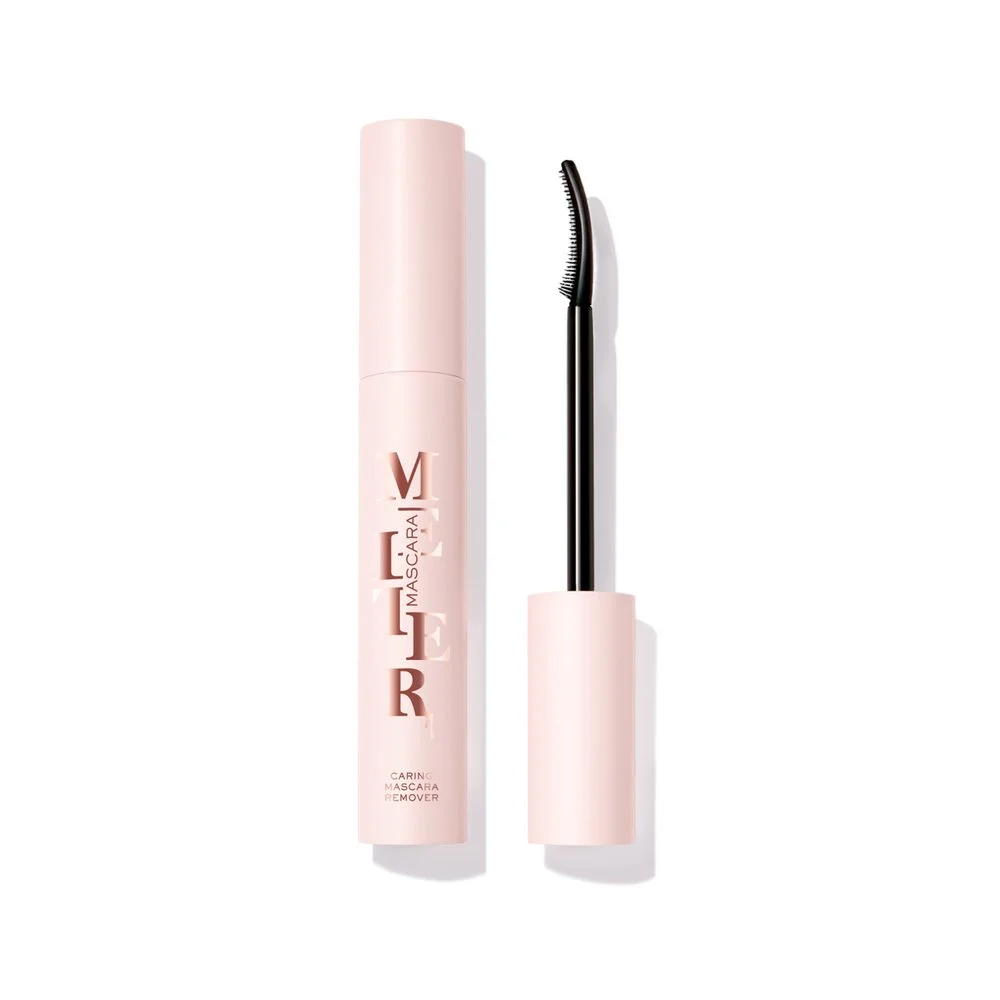 Lancome Mascara Melter Mascara Remover 0.23 fl. oz.(7ml) - 1