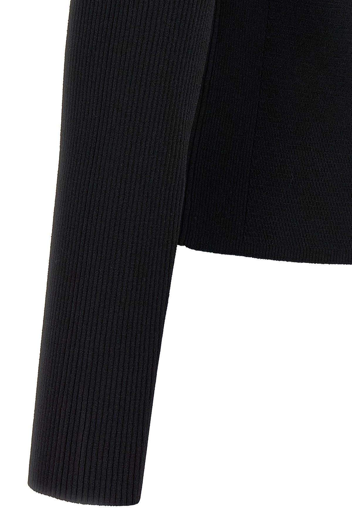 'K-Zackary-Round' sweater - 5