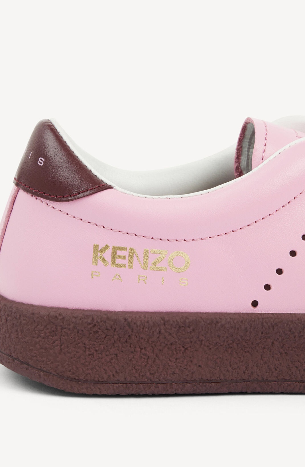 KENZOSWING trainers Women - 6