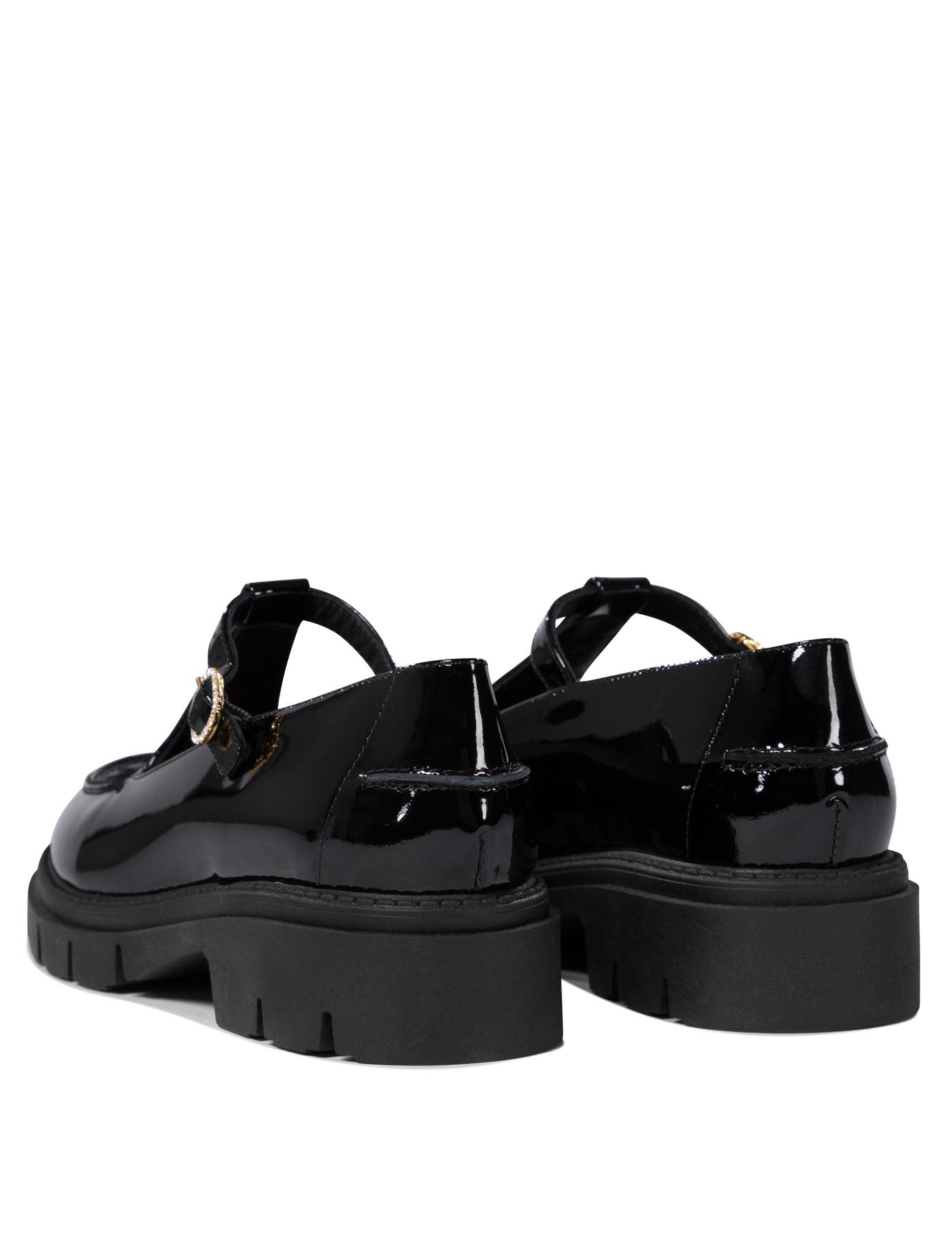 Amato Daniele - Amato Daniele Loafers & Slippers - 4